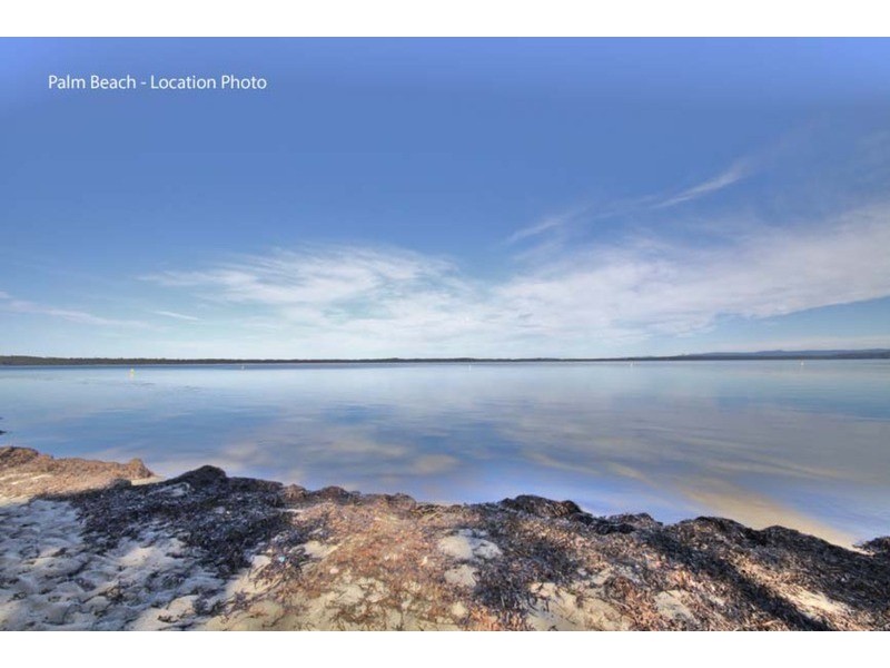 9 Boomerang  Street, Sanctuary Point NSW 2540