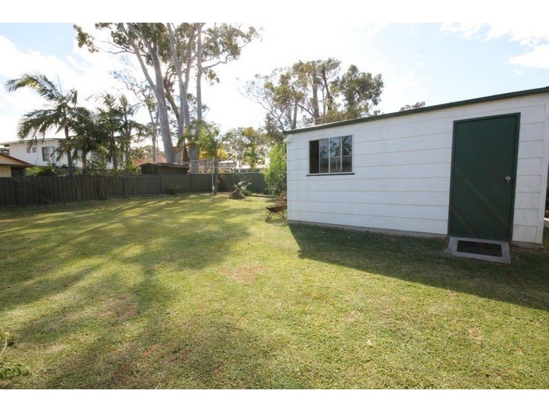 9 Boomerang  Street, Sanctuary Point NSW 2540