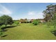 15 Vallon  Road, Woollamia NSW 2540