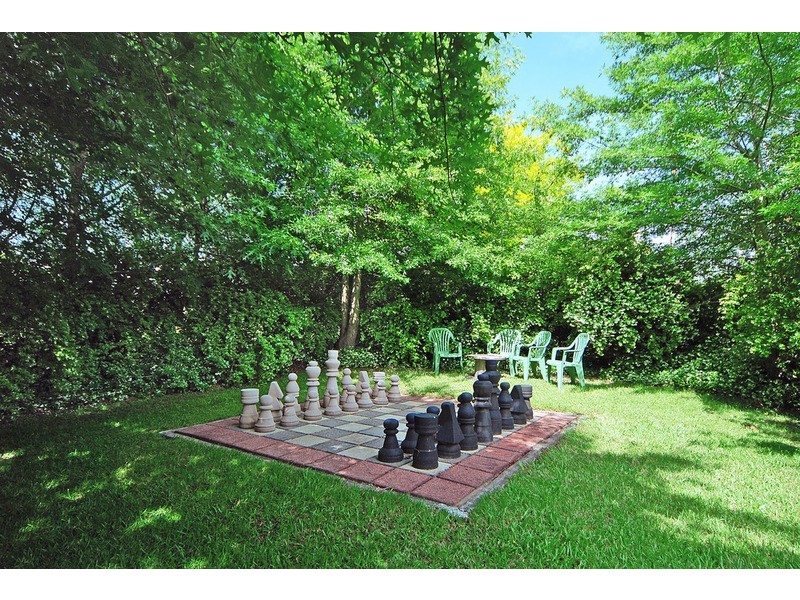 15 Vallon  Road, Woollamia NSW 2540