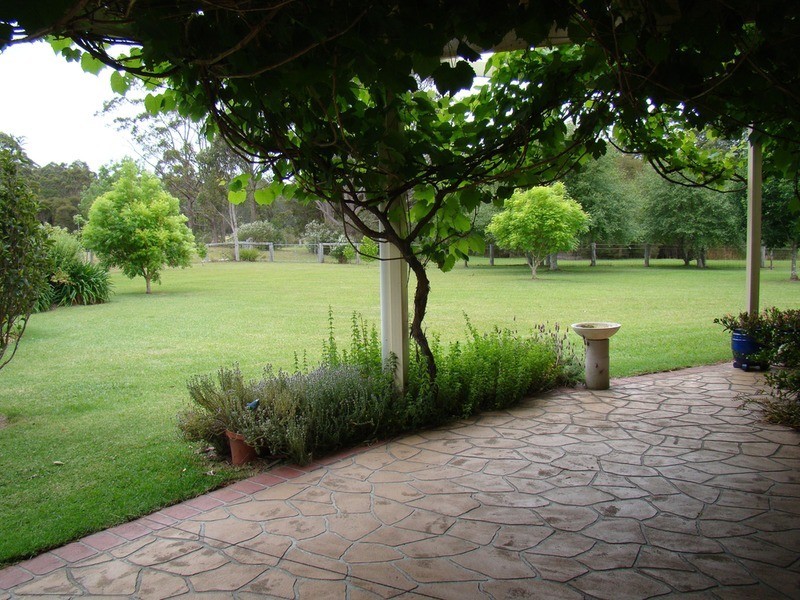 15 Vallon  Road, Woollamia NSW 2540