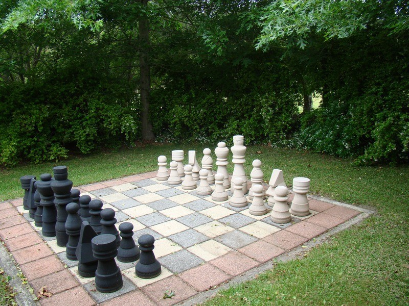 15 Vallon  Road, Woollamia NSW 2540