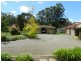 15 Vallon  Road, Woollamia NSW 2540