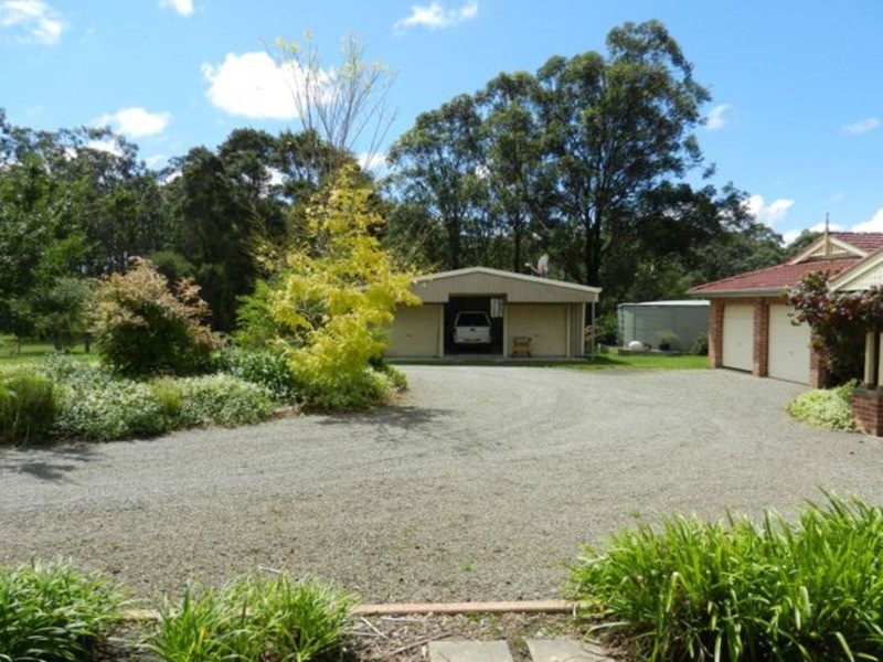 15 Vallon  Road, Woollamia NSW 2540