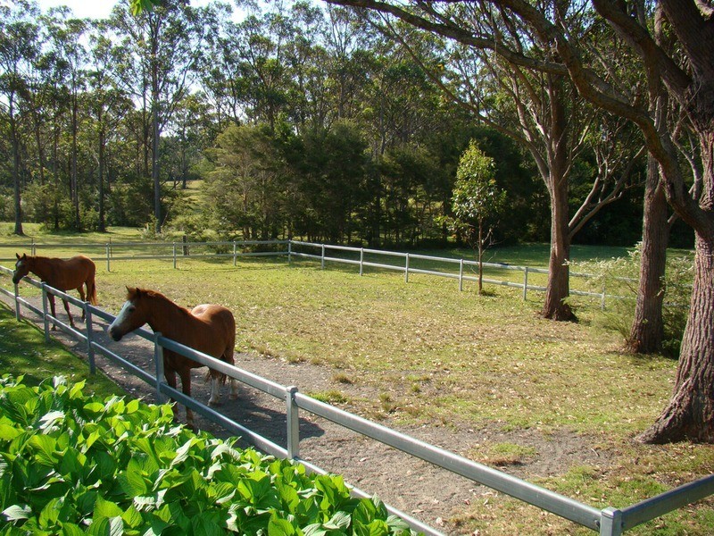 15 Vallon  Road, Woollamia NSW 2540