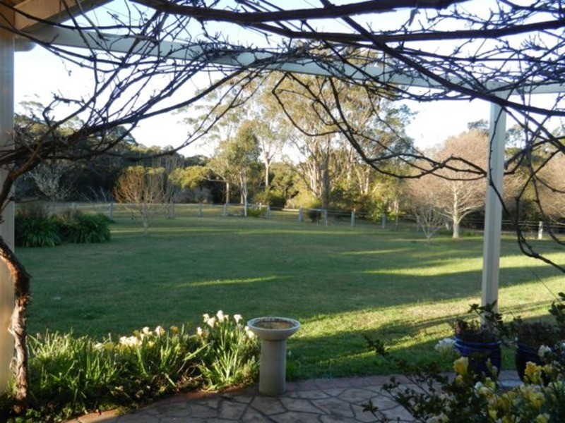 15 Vallon  Road, Woollamia NSW 2540