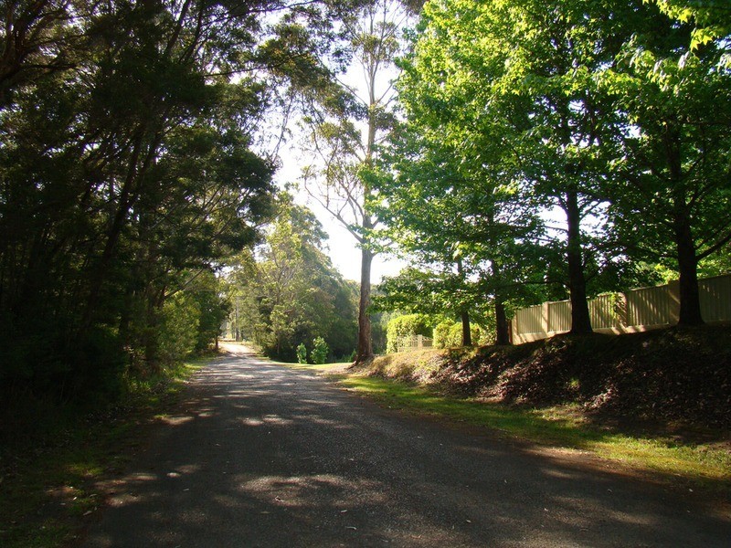 15 Vallon  Road, Woollamia NSW 2540