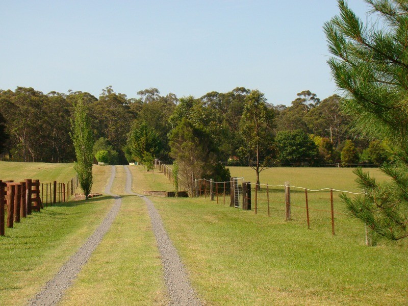 15 Vallon  Road, Woollamia NSW 2540