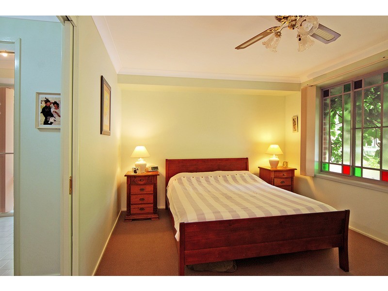 15 Vallon  Road, Woollamia NSW 2540