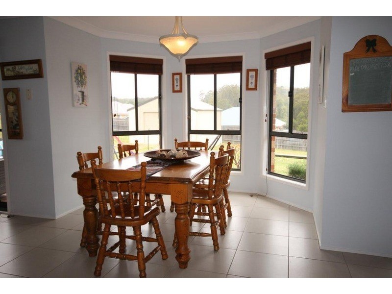 22 Bellfield  Place, Tomerong NSW 2540