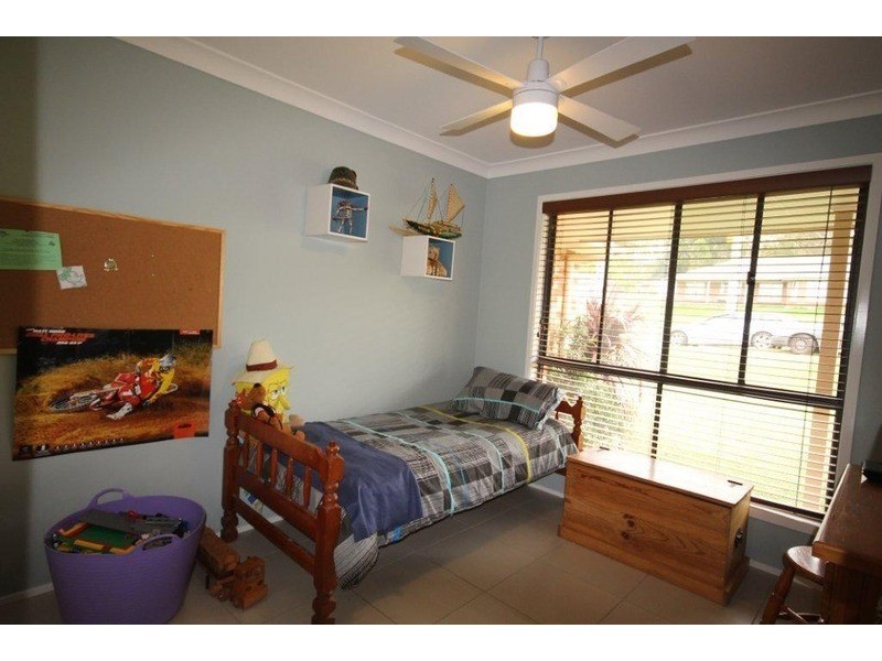 22 Bellfield  Place, Tomerong NSW 2540