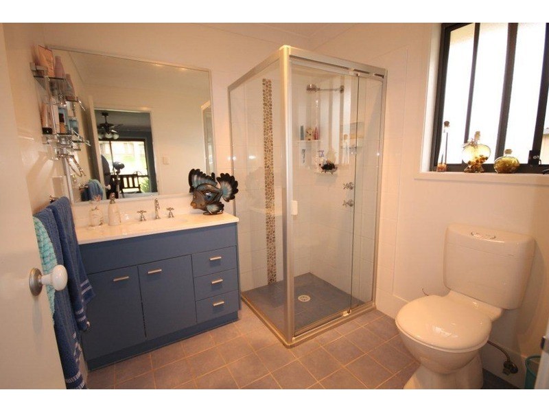 22 Bellfield  Place, Tomerong NSW 2540