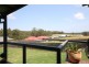 22 Bellfield  Place, Tomerong NSW 2540
