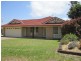 21 Kirkham  Way, Sanctuary Point NSW 2540