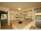 21 Kirkham  Way, Sanctuary Point NSW 2540