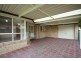 21 Kirkham  Way, Sanctuary Point NSW 2540