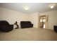 21 Kirkham  Way, Sanctuary Point NSW 2540