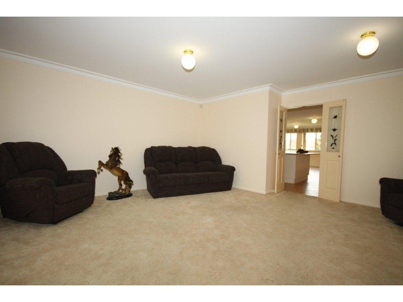 21 Kirkham  Way, Sanctuary Point NSW 2540