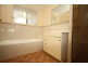 21 Kirkham  Way, Sanctuary Point NSW 2540