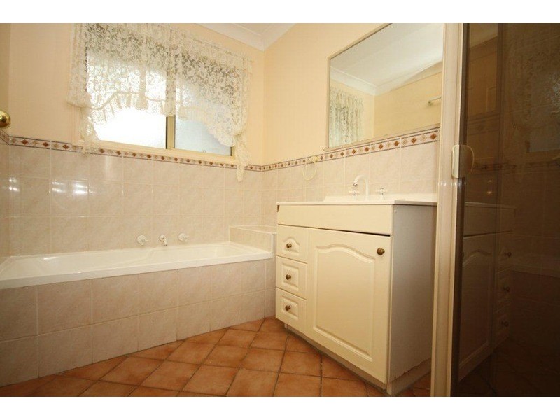 21 Kirkham  Way, Sanctuary Point NSW 2540