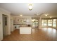21 Kirkham  Way, Sanctuary Point NSW 2540