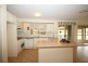 21 Kirkham  Way, Sanctuary Point NSW 2540