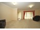 21 Kirkham  Way, Sanctuary Point NSW 2540
