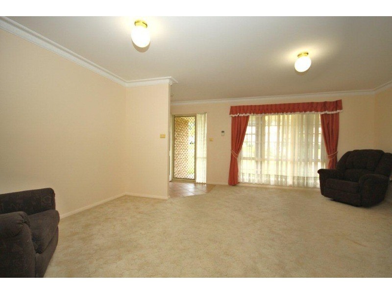 21 Kirkham  Way, Sanctuary Point NSW 2540