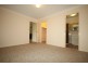 21 Kirkham  Way, Sanctuary Point NSW 2540