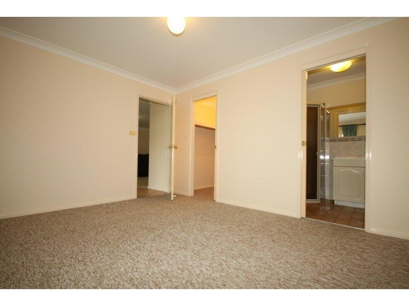 21 Kirkham  Way, Sanctuary Point NSW 2540