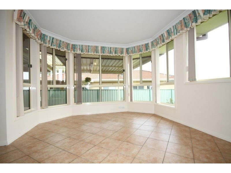21 Kirkham  Way, Sanctuary Point NSW 2540