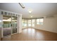 21 Kirkham  Way, Sanctuary Point NSW 2540