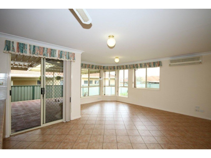 21 Kirkham  Way, Sanctuary Point NSW 2540