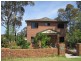 121 Kerry  Street, Sanctuary Point NSW 2540