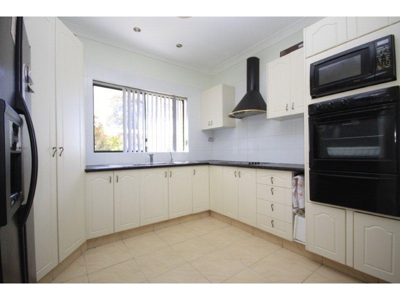 121 Kerry  Street, Sanctuary Point NSW 2540