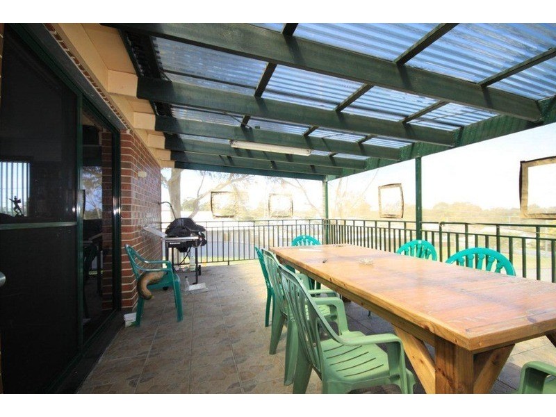 121 Kerry  Street, Sanctuary Point NSW 2540