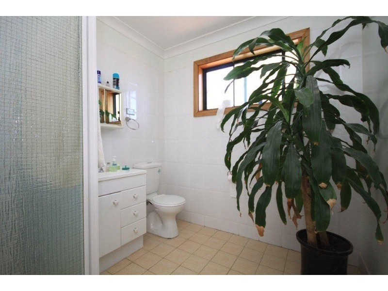 121 Kerry  Street, Sanctuary Point NSW 2540