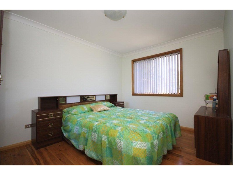 121 Kerry  Street, Sanctuary Point NSW 2540