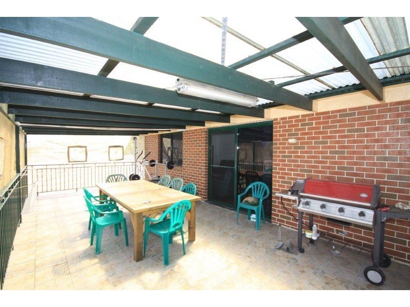 121 Kerry  Street, Sanctuary Point NSW 2540