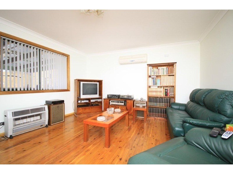 121 Kerry  Street, Sanctuary Point NSW 2540