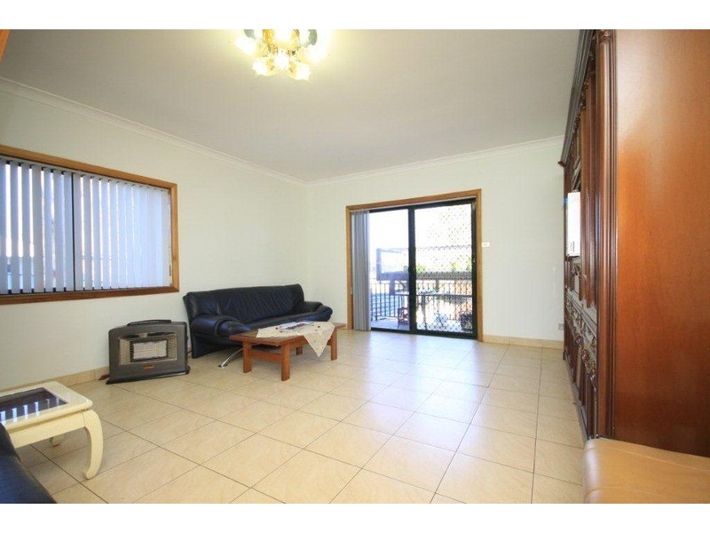 121 Kerry  Street, Sanctuary Point NSW 2540