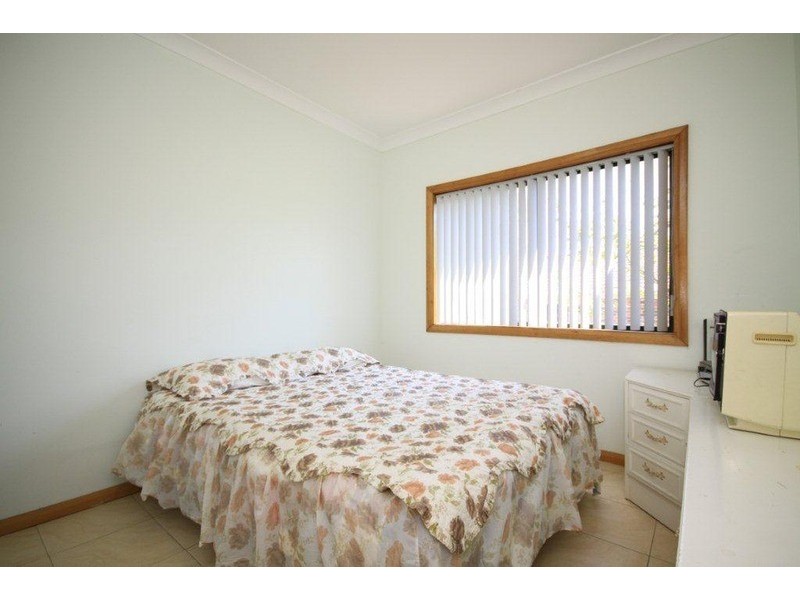 121 Kerry  Street, Sanctuary Point NSW 2540
