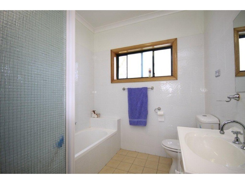 121 Kerry  Street, Sanctuary Point NSW 2540