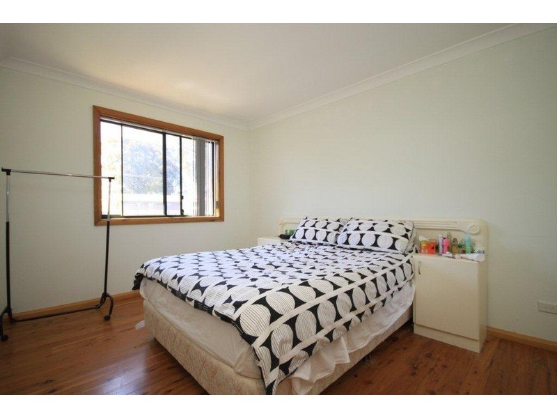 121 Kerry  Street, Sanctuary Point NSW 2540