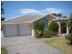 6 Prowse Close, Vincentia NSW 2540