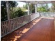 6 Prowse Close, Vincentia NSW 2540