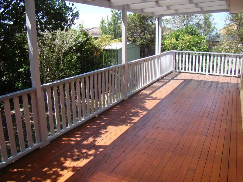 6 Prowse Close, Vincentia NSW 2540