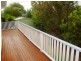 6 Prowse Close, Vincentia NSW 2540