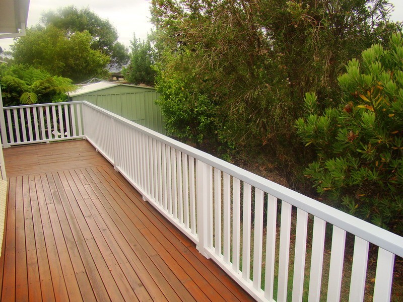 6 Prowse Close, Vincentia NSW 2540