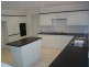 6 Prowse Close, Vincentia NSW 2540
